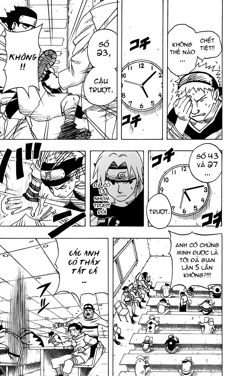 Chapter 42 - Trang 15
