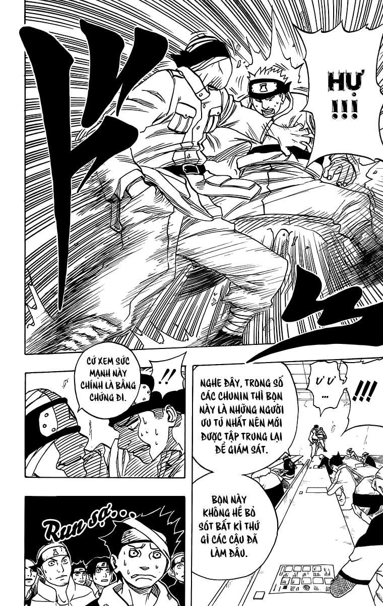Chapter 42 - Trang 16