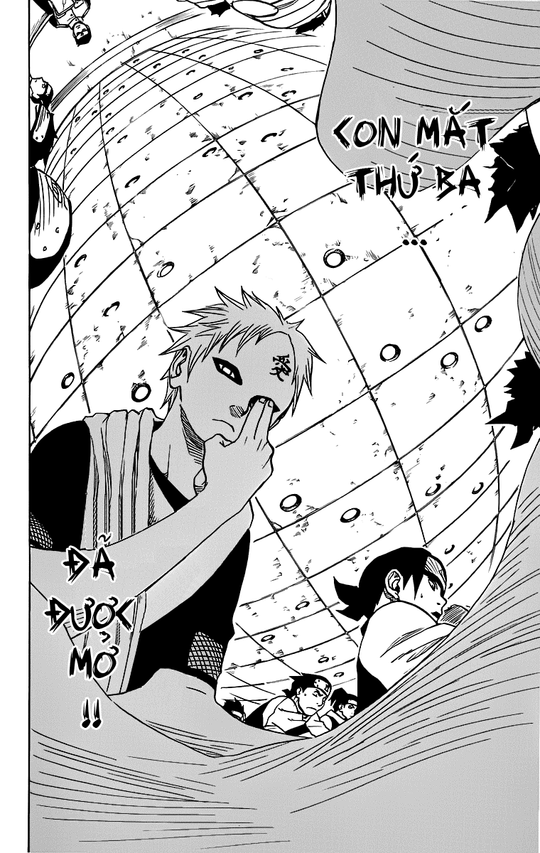 Chapter 42 - Trang 18
