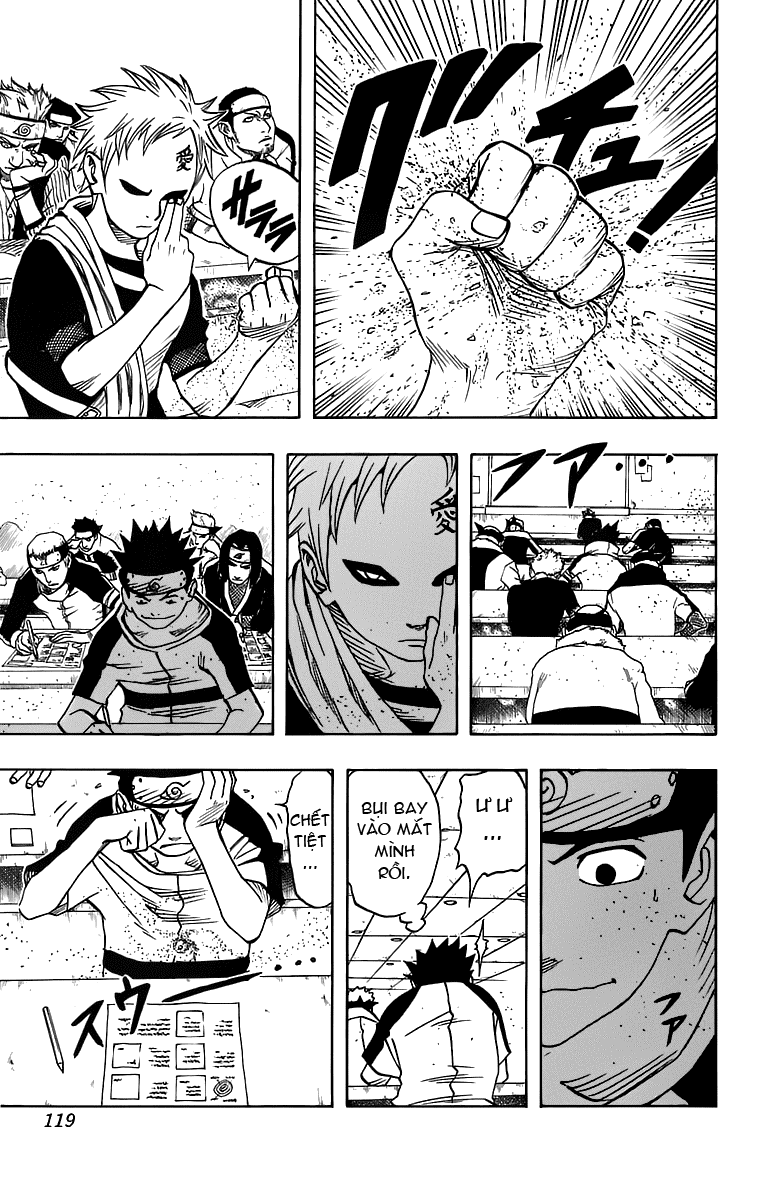 Chapter 42 - Trang 19