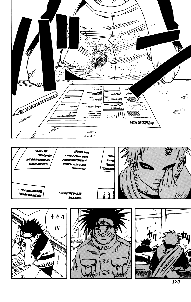 Chapter 42 - Trang 20
