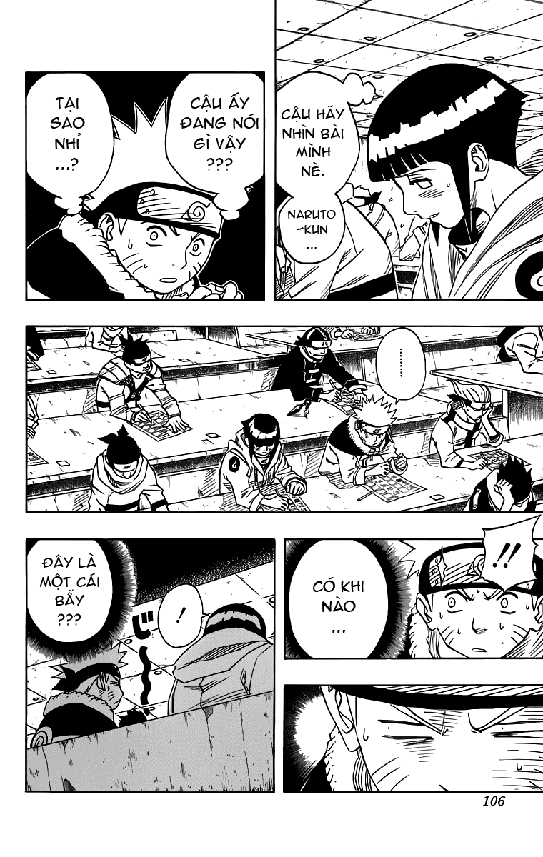 Chapter 42 - Trang 6