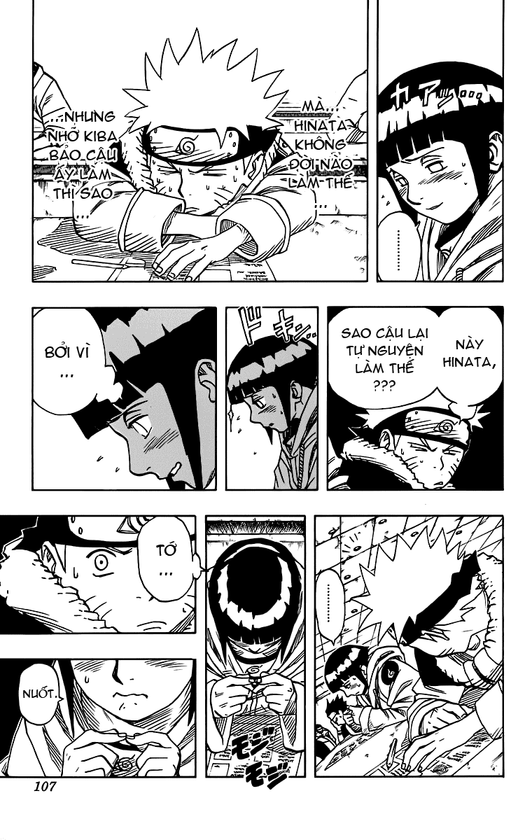 Chapter 42 - Trang 7