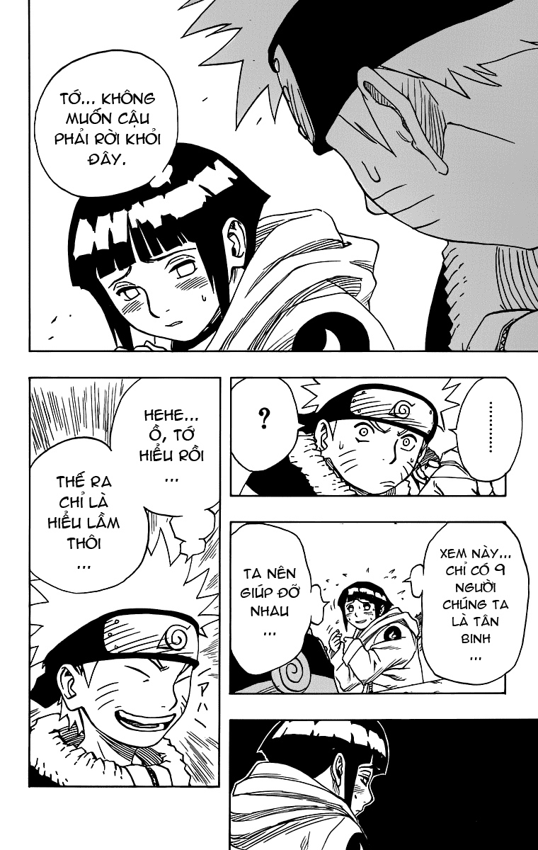 Chapter 42 - Trang 8