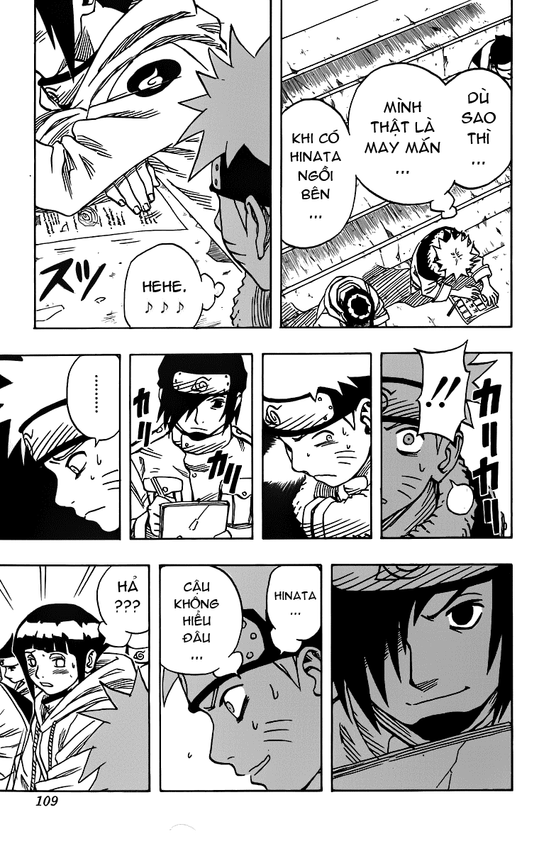 Chapter 42 - Trang 9