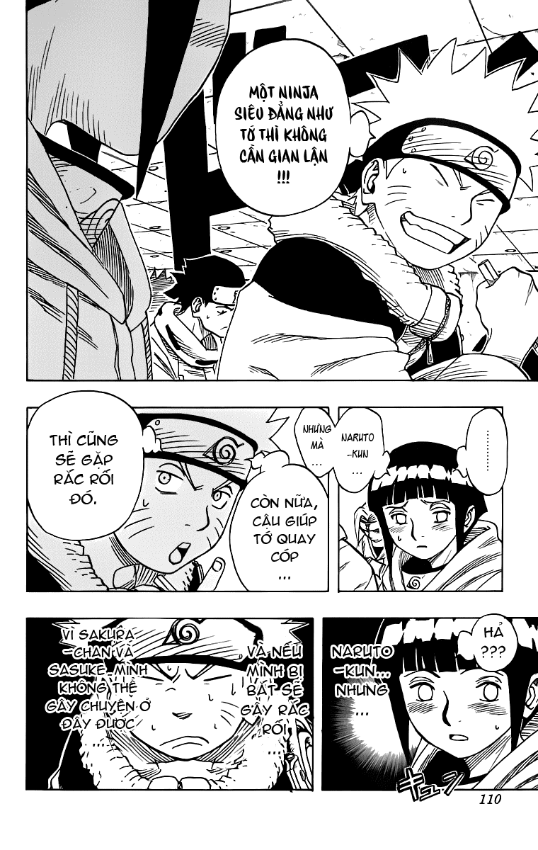Chapter 42 - Trang 10