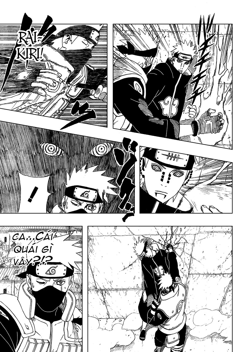 Chapter 420 - Trang 8