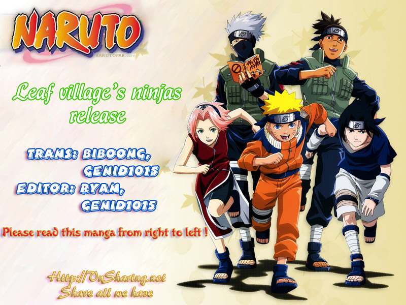 Chapter 420 - Trang 9
