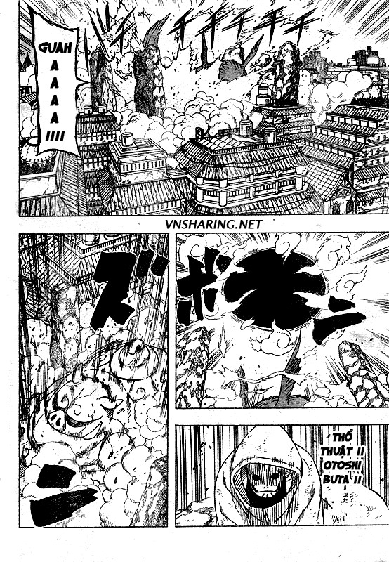 Chapter 425 - Trang 11