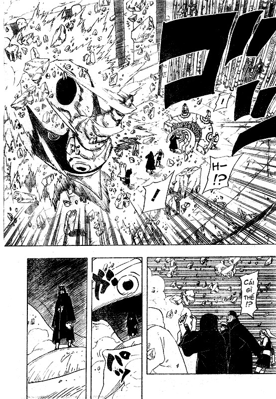 Chapter 425 - Trang 13