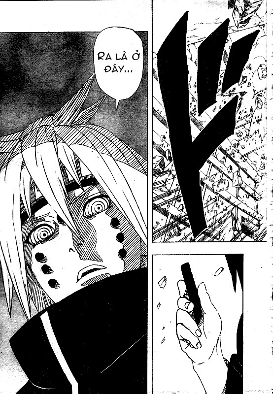 Chapter 425 - Trang 14