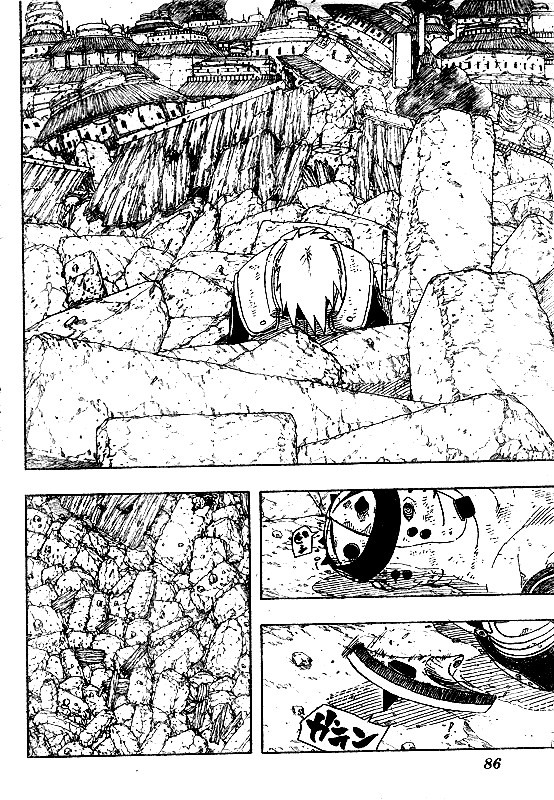 Chapter 425 - Trang 5