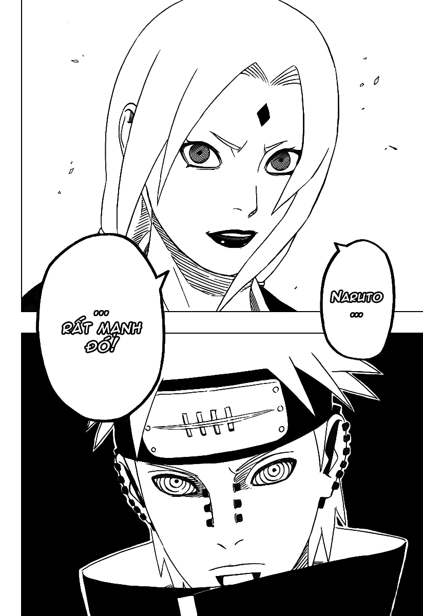 Chapter 428 - Trang 13