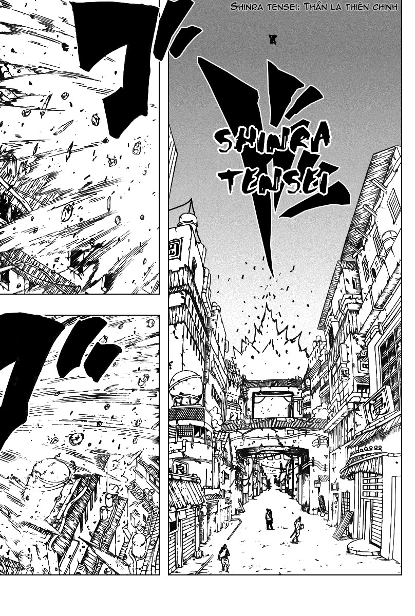 Chapter 429 - Trang 12
