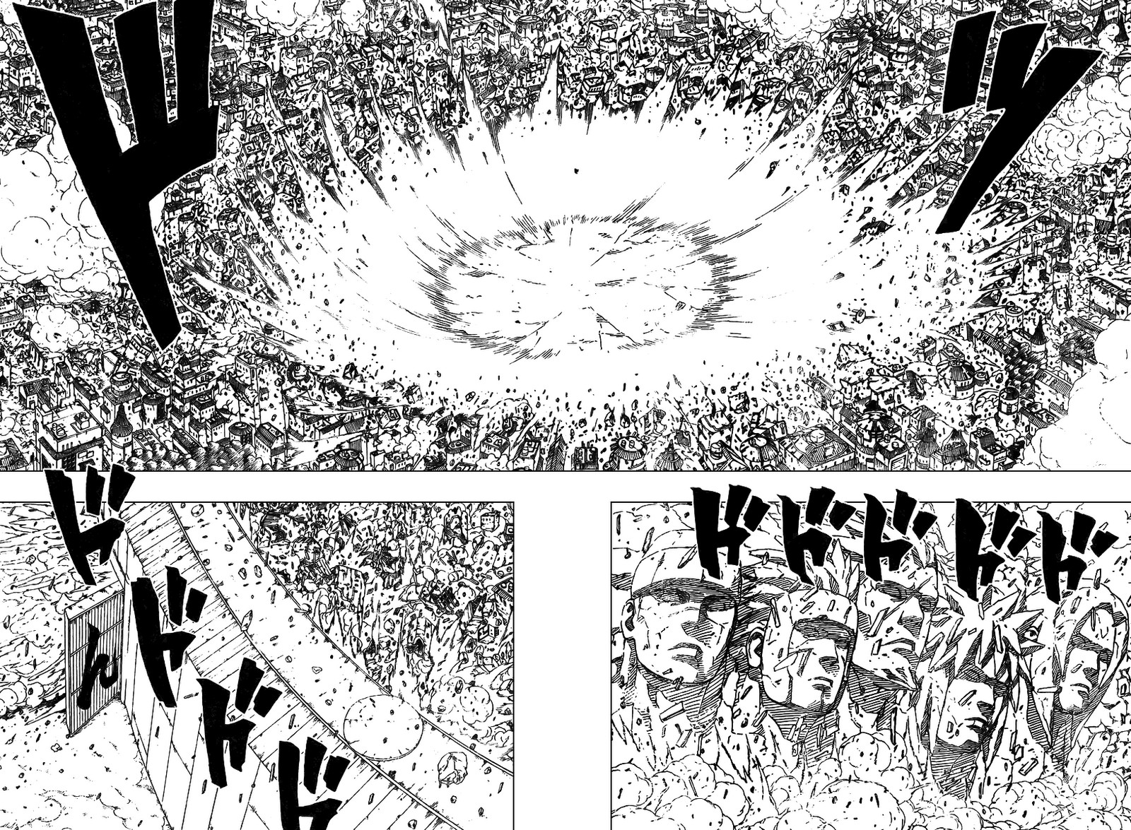 Chapter 429 - Trang 13