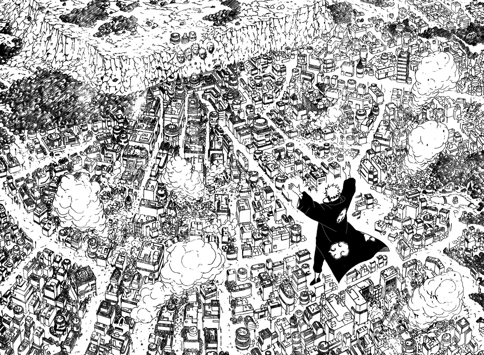 Chapter 429 - Trang 8