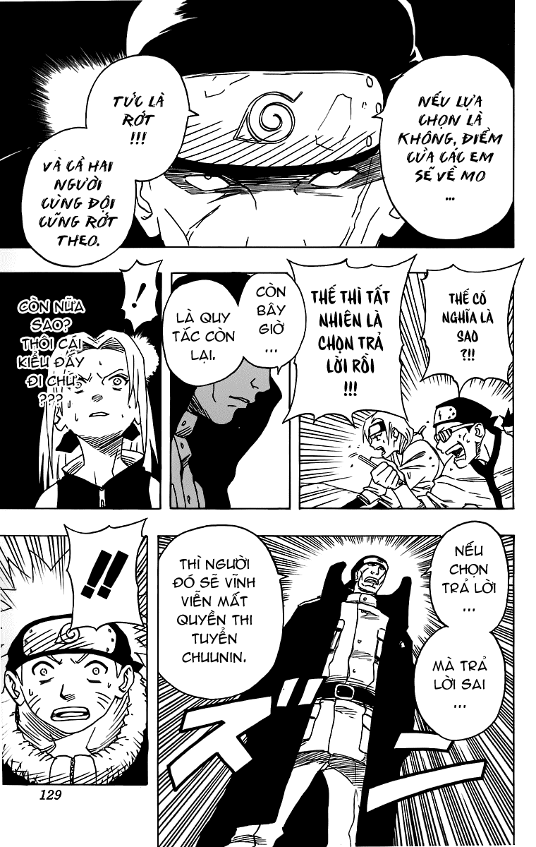 Chapter 43 - Trang 11