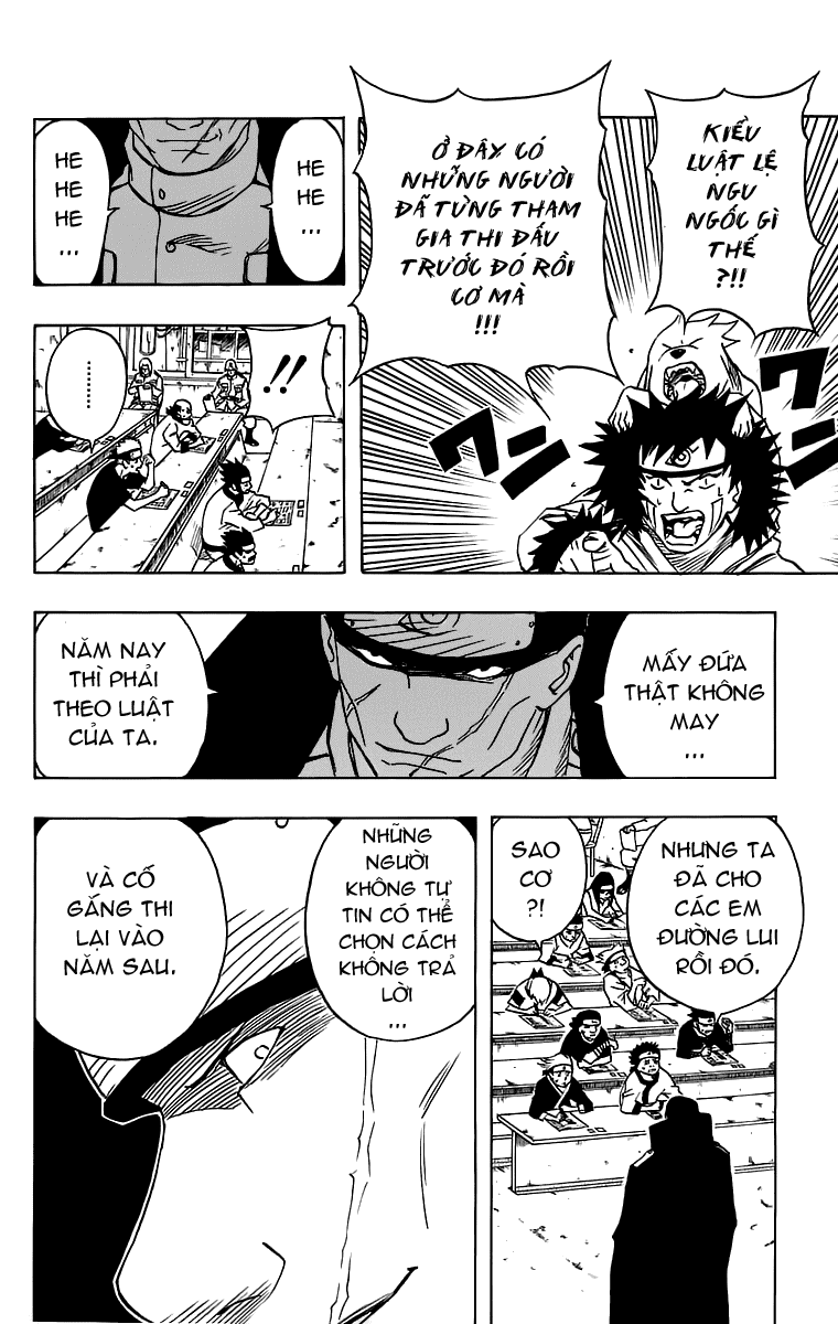 Chapter 43 - Trang 12