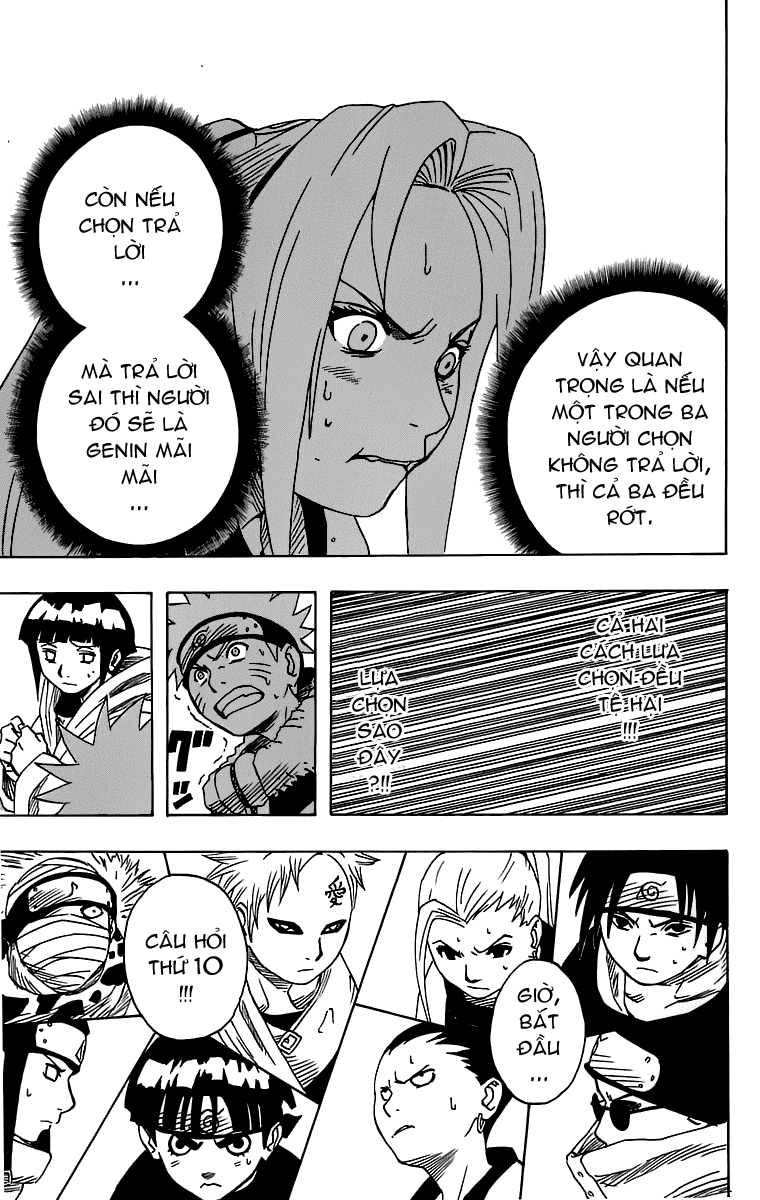 Chapter 43 - Trang 13