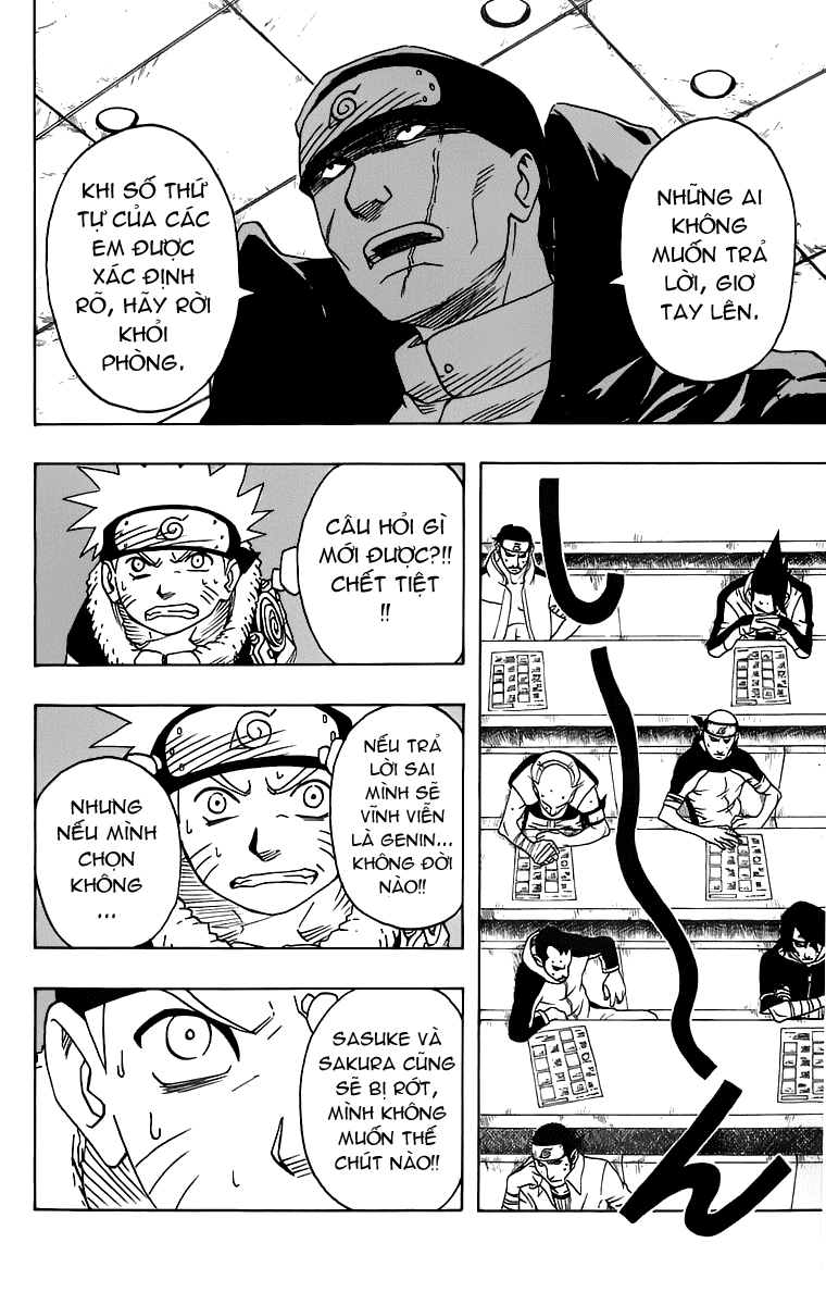 Chapter 43 - Trang 14