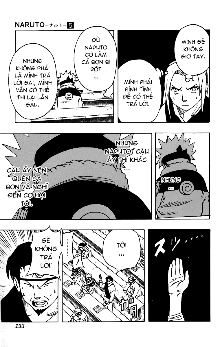 Chapter 43 - Trang 15