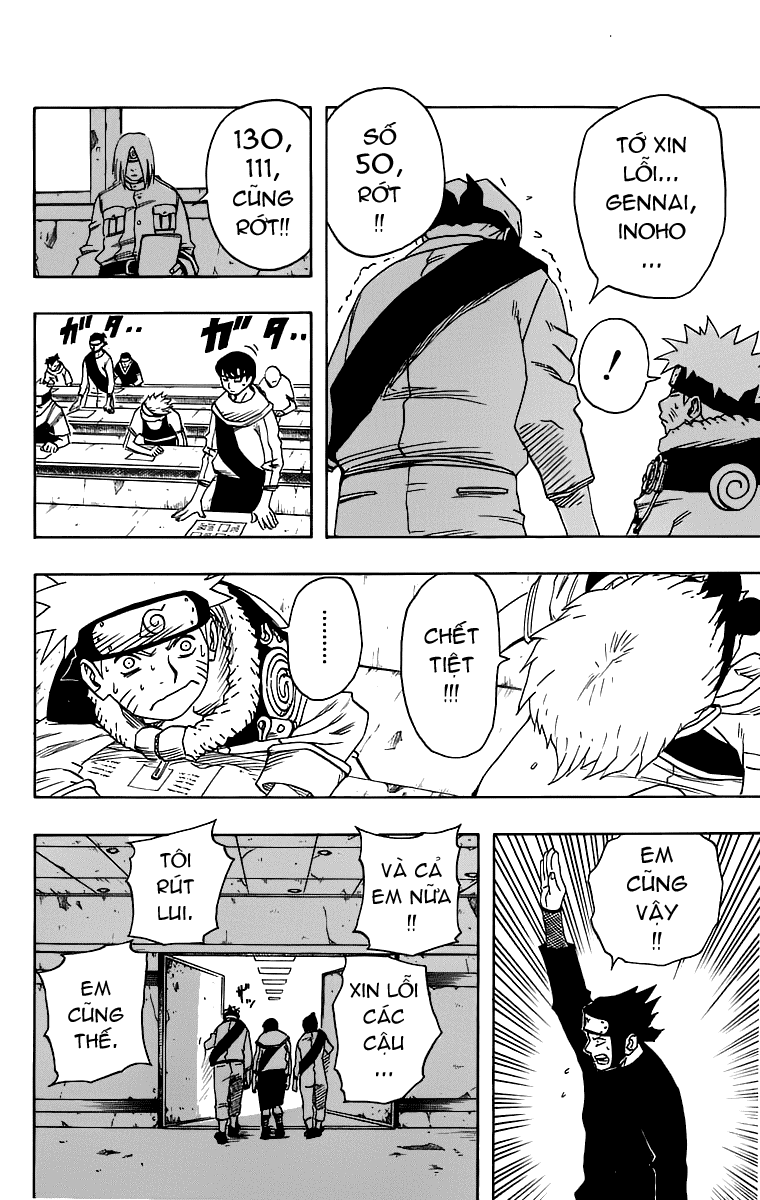 Chapter 43 - Trang 16
