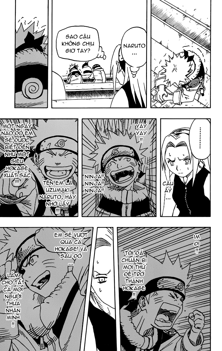 Chapter 43 - Trang 17
