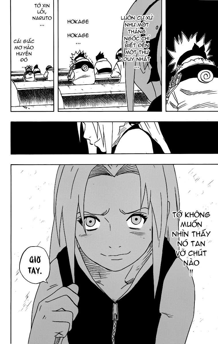 Chapter 43 - Trang 18