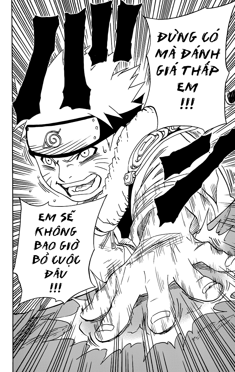 Chapter 43 - Trang 20