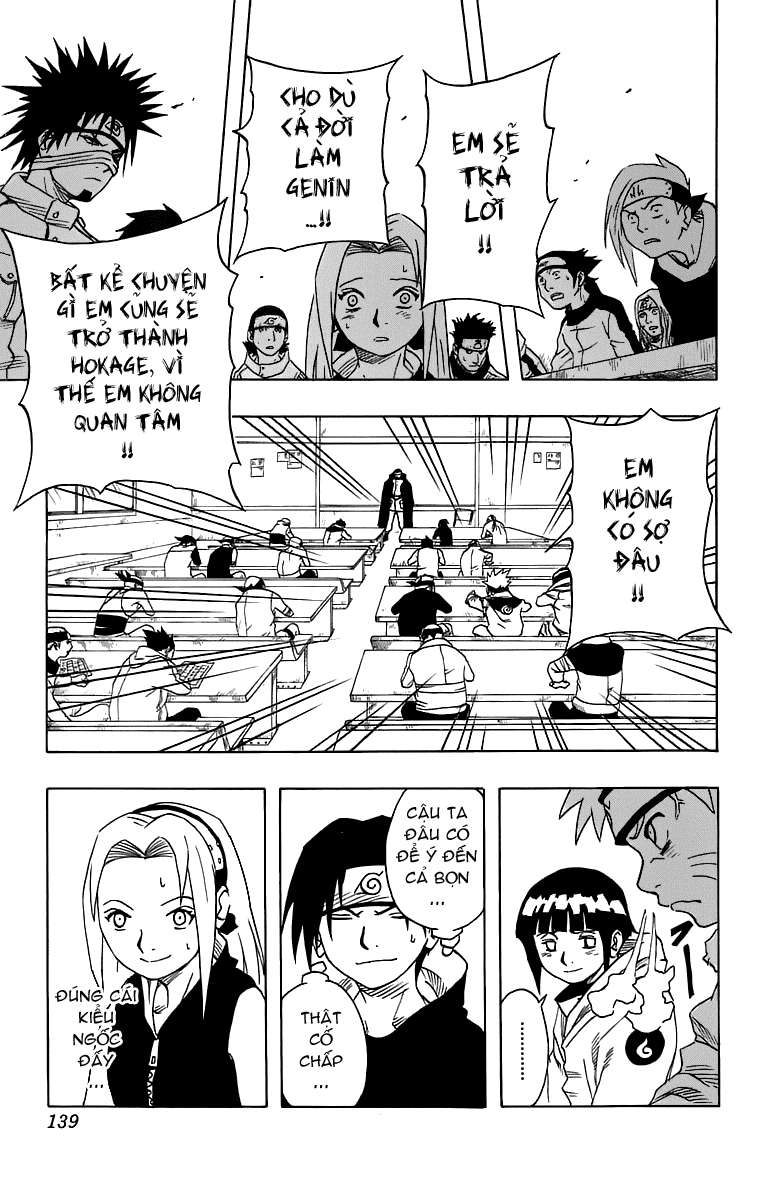 Chapter 43 - Trang 21