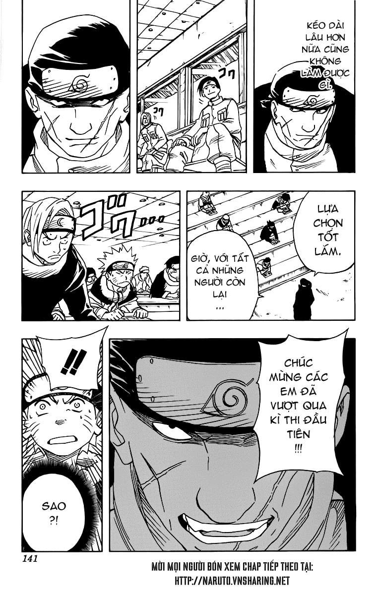Chapter 43 - Trang 23