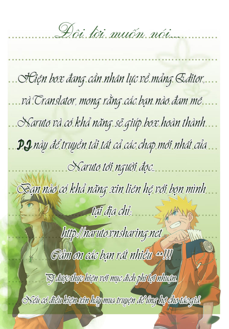 Chapter 43 - Trang 4