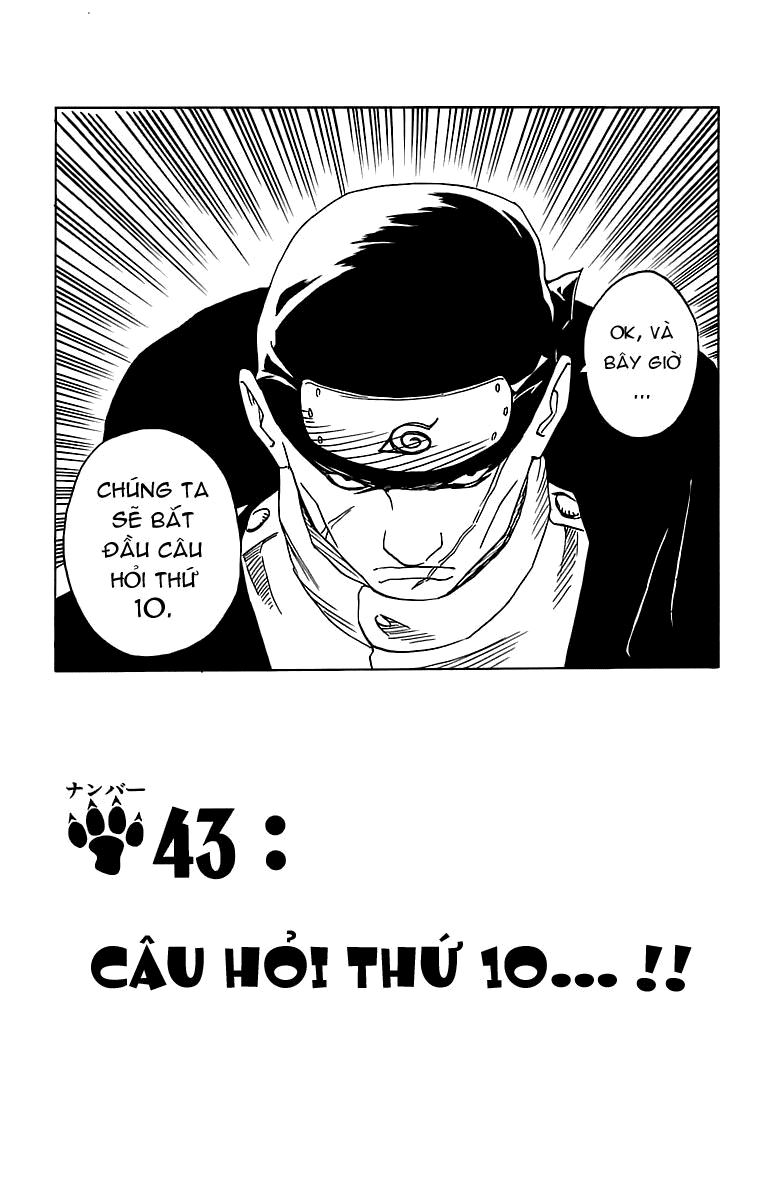 Chapter 43 - Trang 5