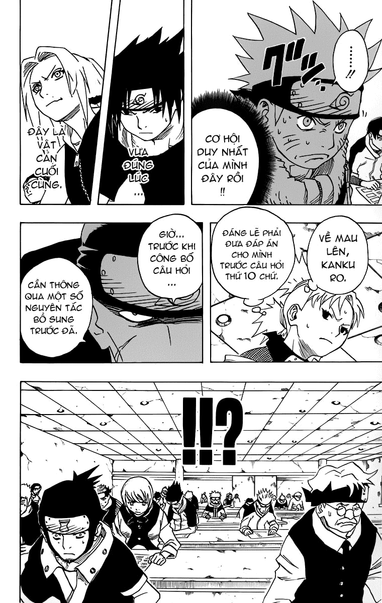 Chapter 43 - Trang 6