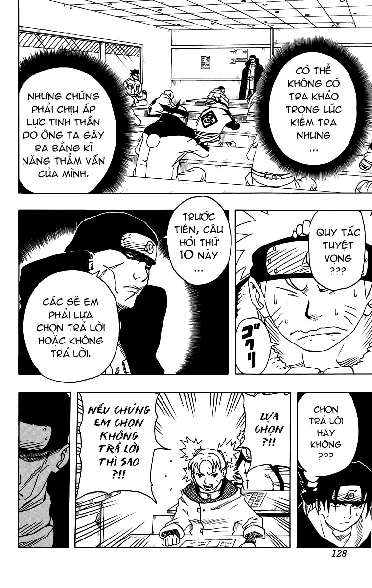 Chapter 43 - Trang 10