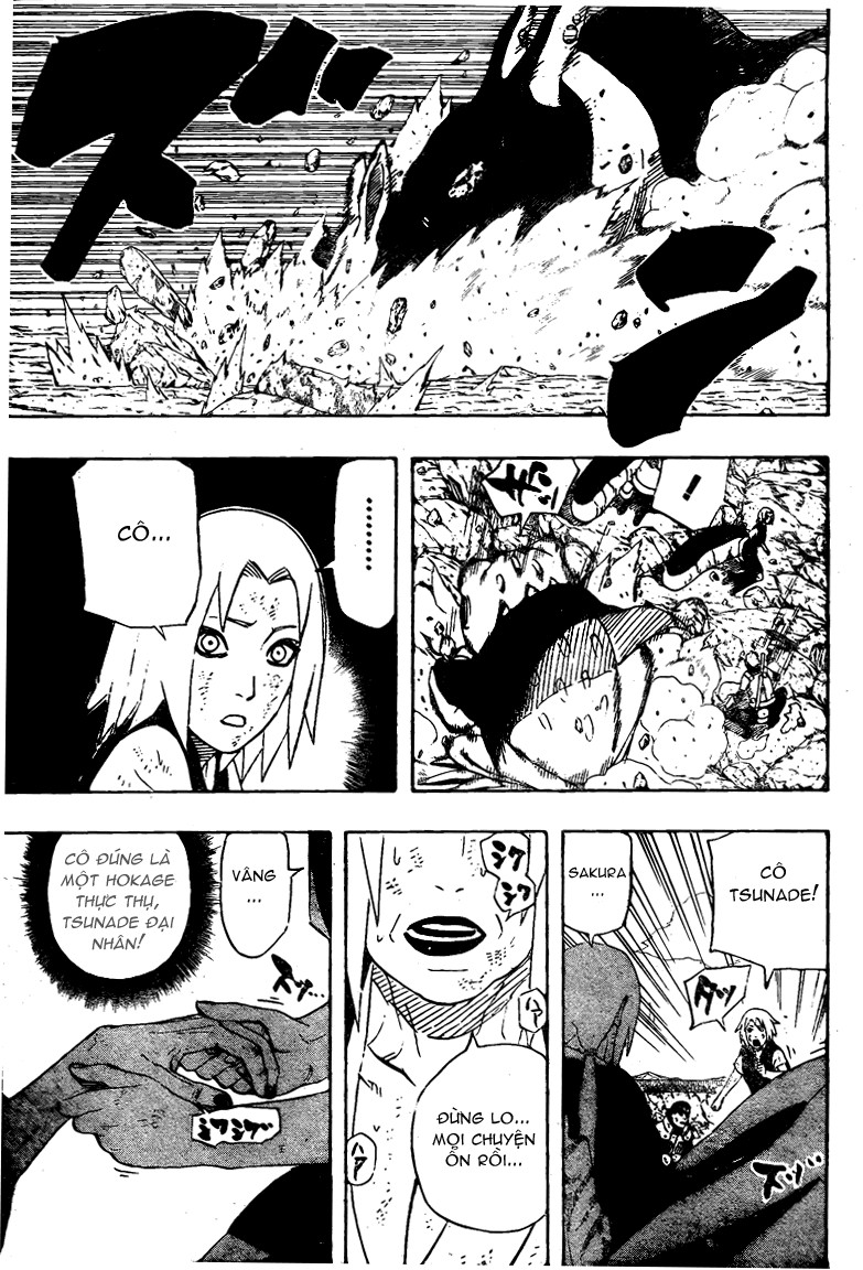 Chapter 431 - Trang 7