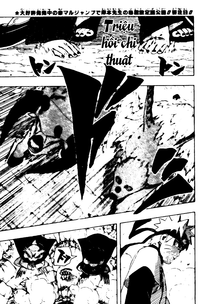 Chapter 431 - Trang 9