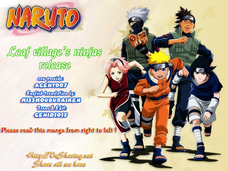 Chapter 432 - Trang 2