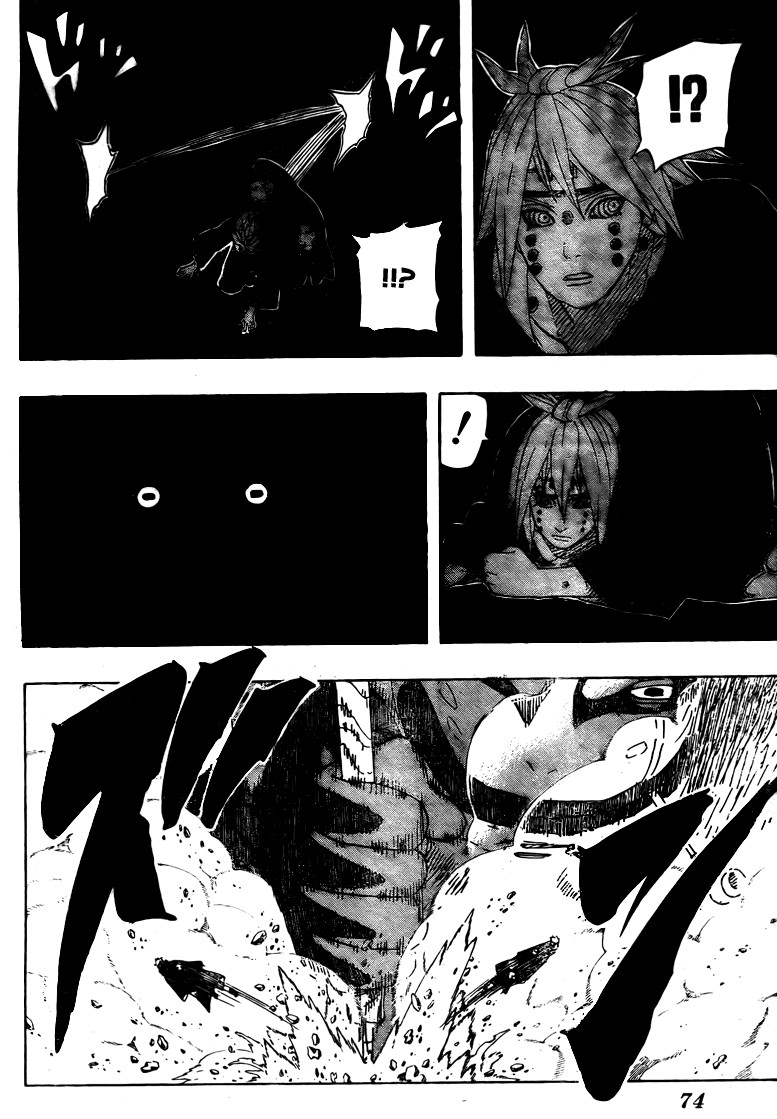 Chapter 432 - Trang 15