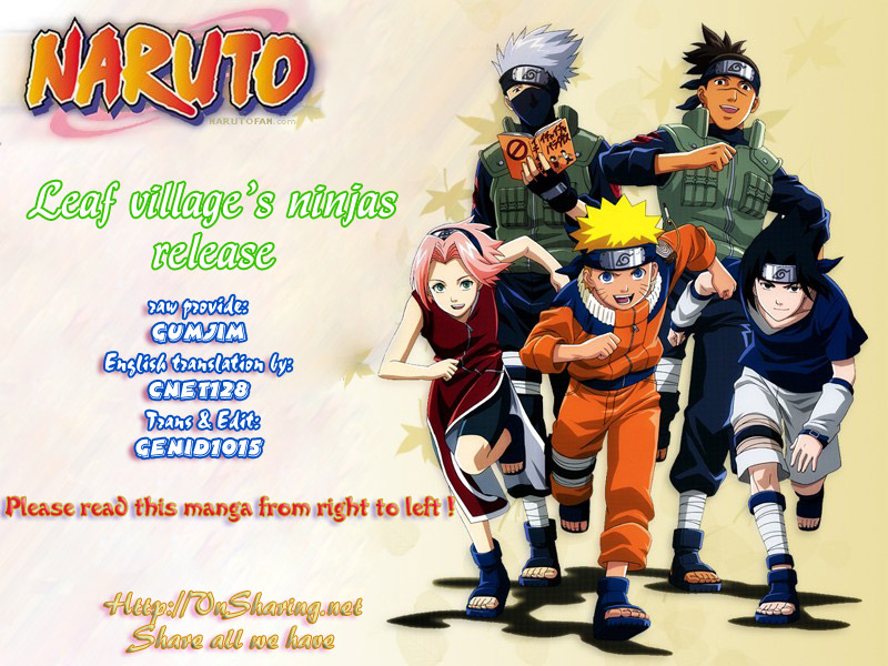 Chapter 433 - Trang 2