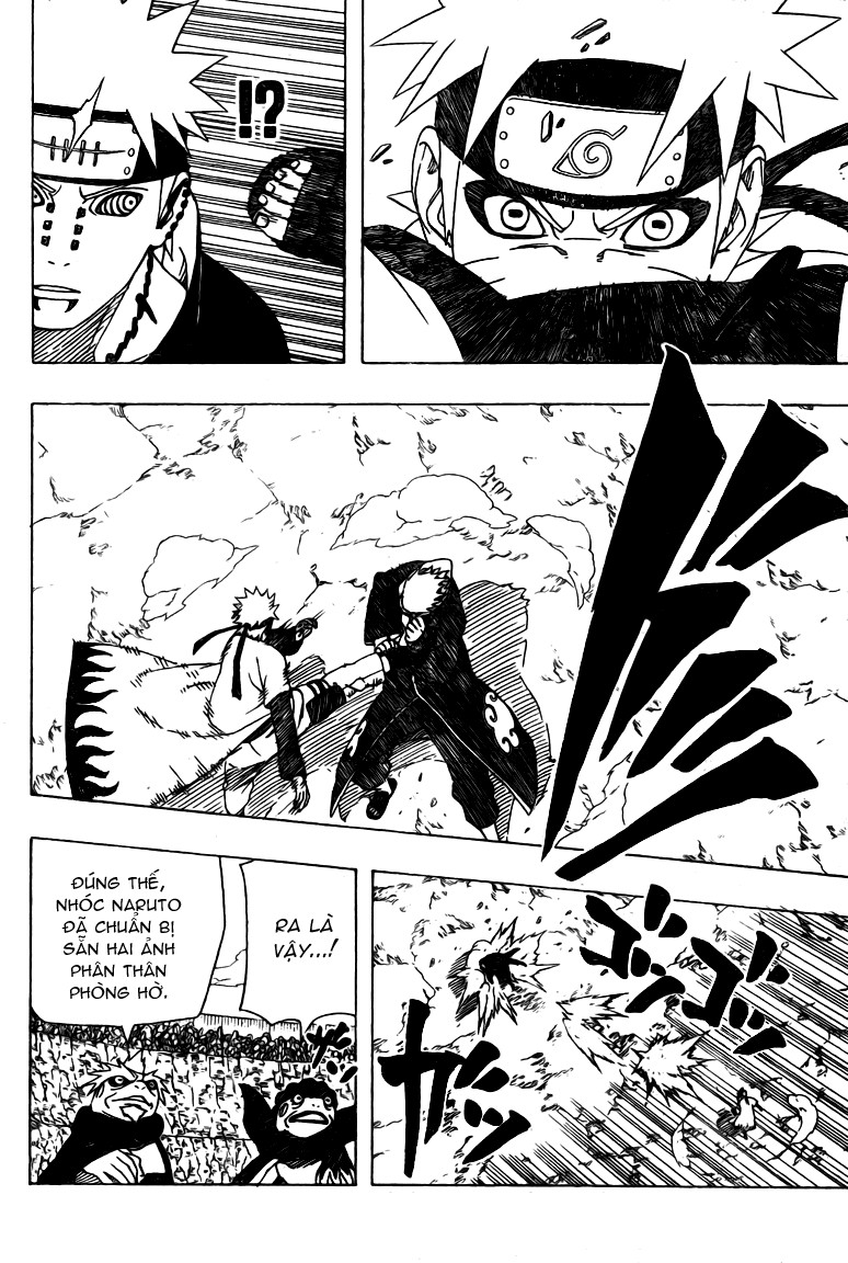 Chapter 433 - Trang 10