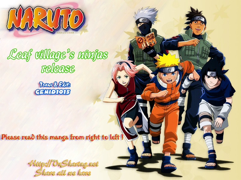 Chapter 434 - Trang 2