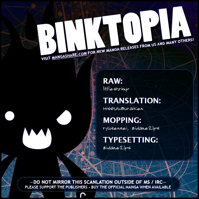 Chapter 439 - Trang 19