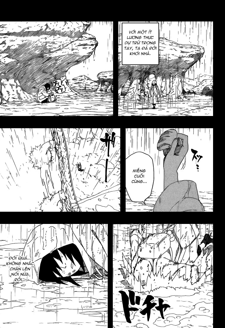 Chapter 445 - Trang 7