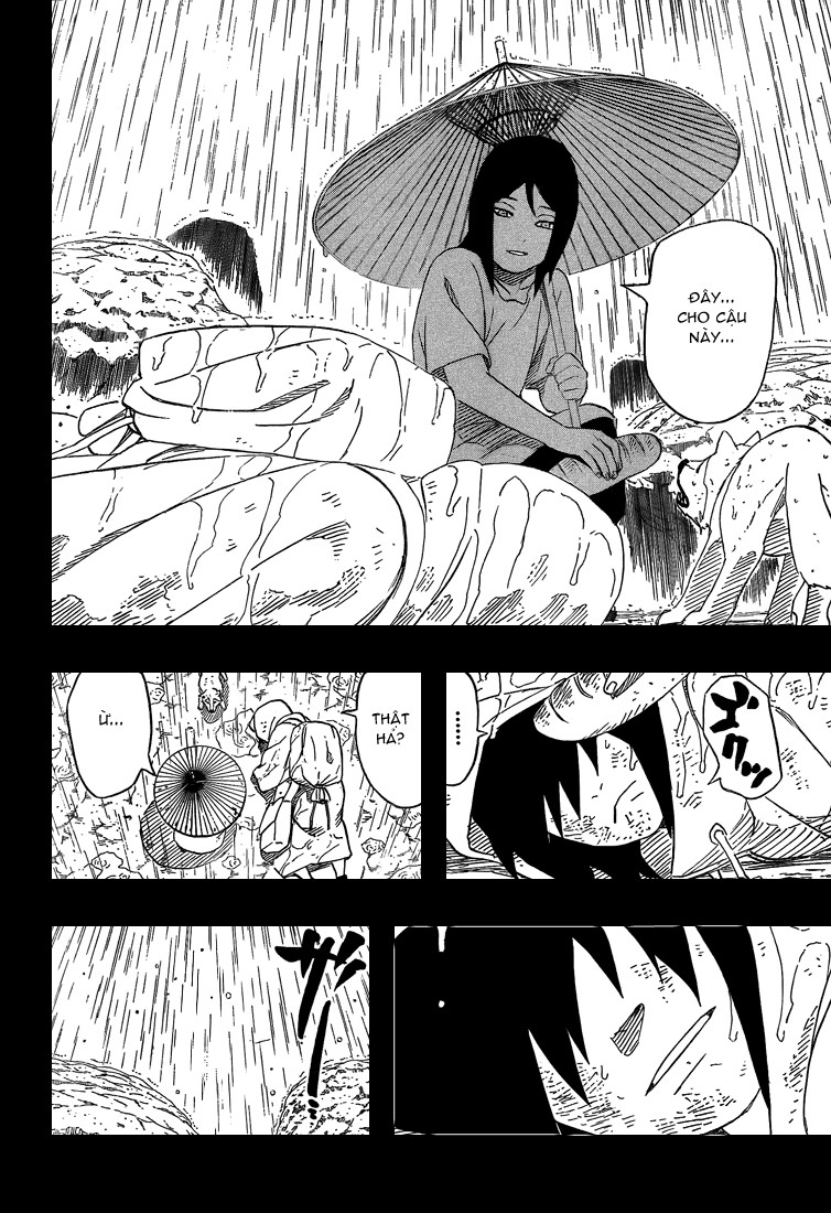 Chapter 445 - Trang 10
