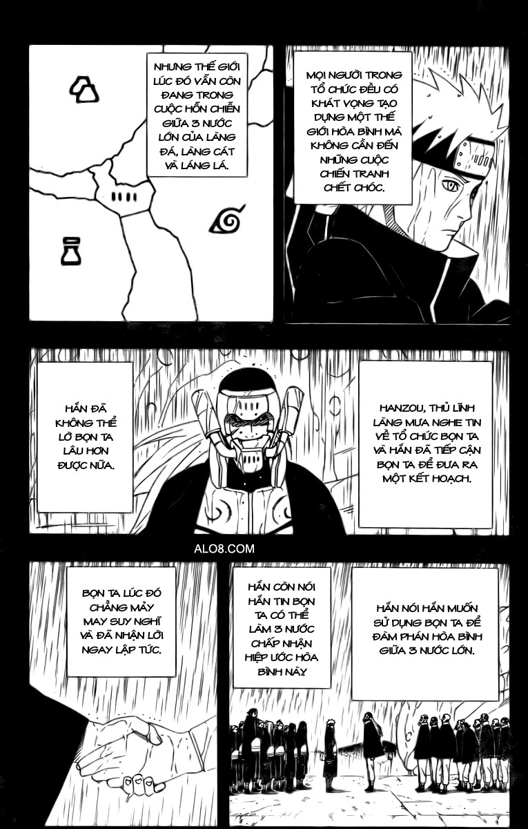 Chapter 446 - Trang 12