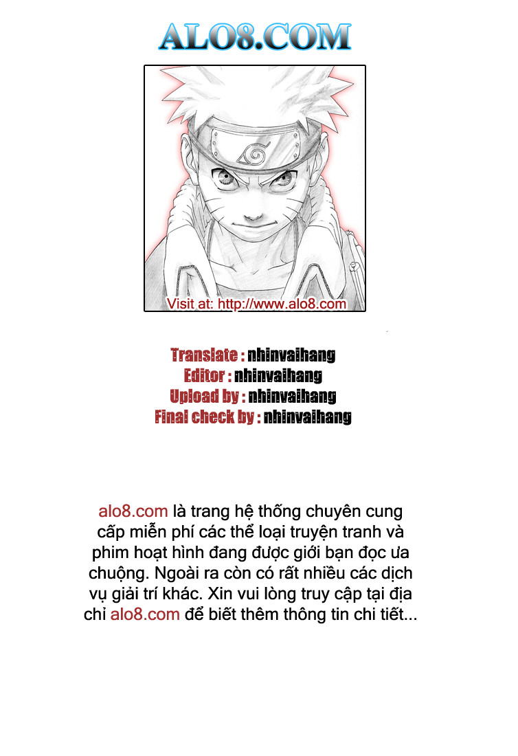 Chapter 446 - Trang 19