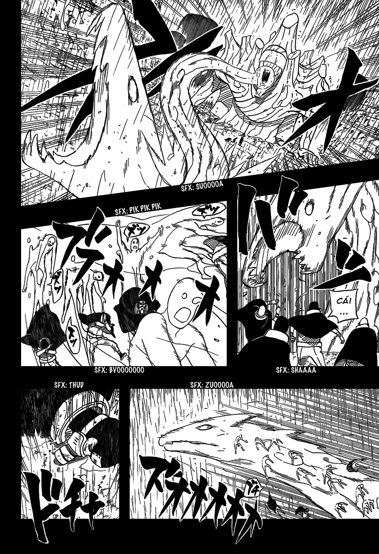 Chapter 447 - Trang 11
