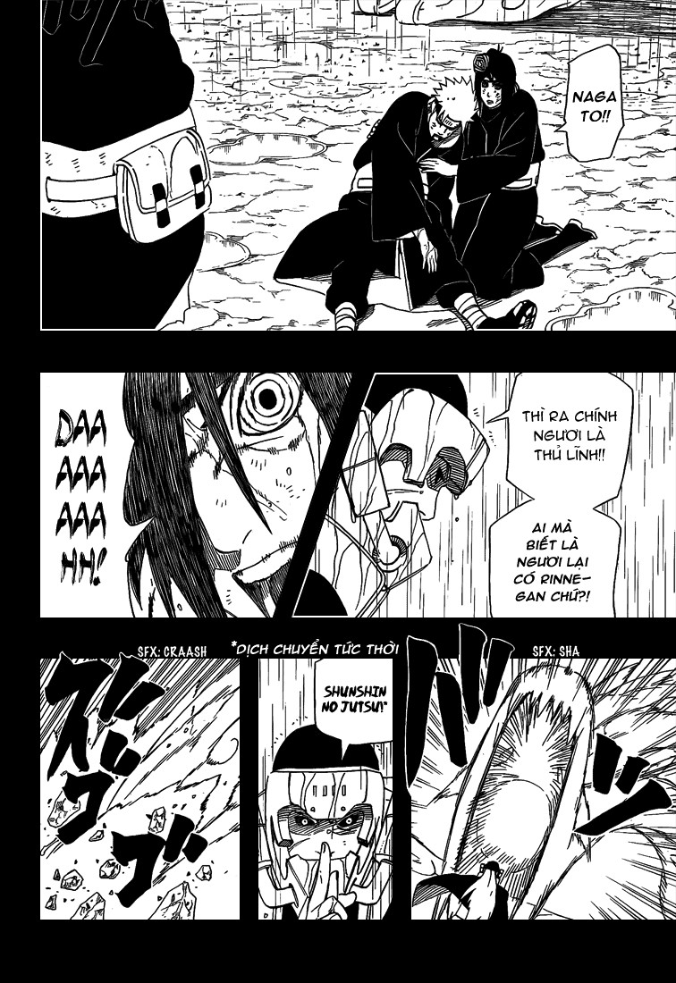 Chapter 447 - Trang 13