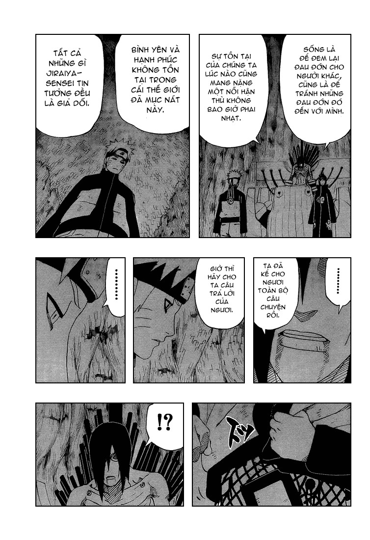 Chapter 447 - Trang 16